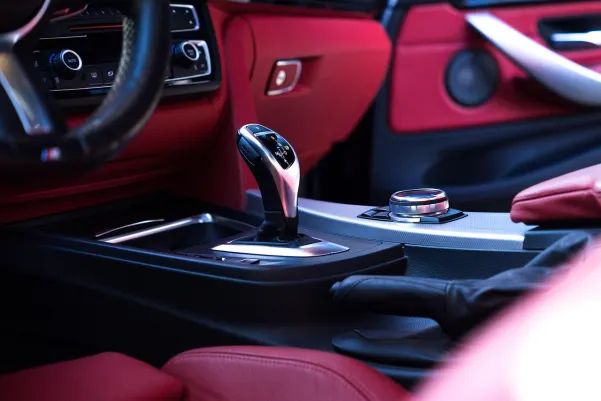 BitSpin Casino App Android/iOS